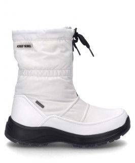 Josef Seibel Colorado 58 - White