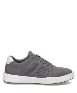 Josef Seibel Donovan 01 - Grey