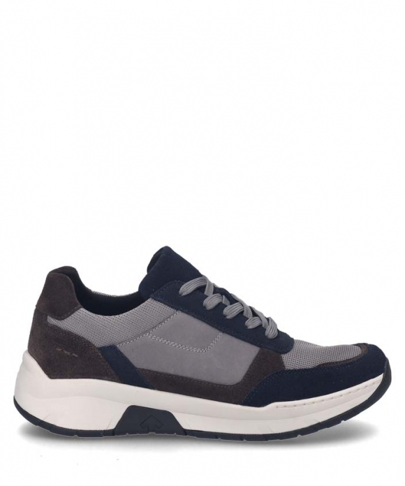 Josef Seibel Mitchell 05 - Blue