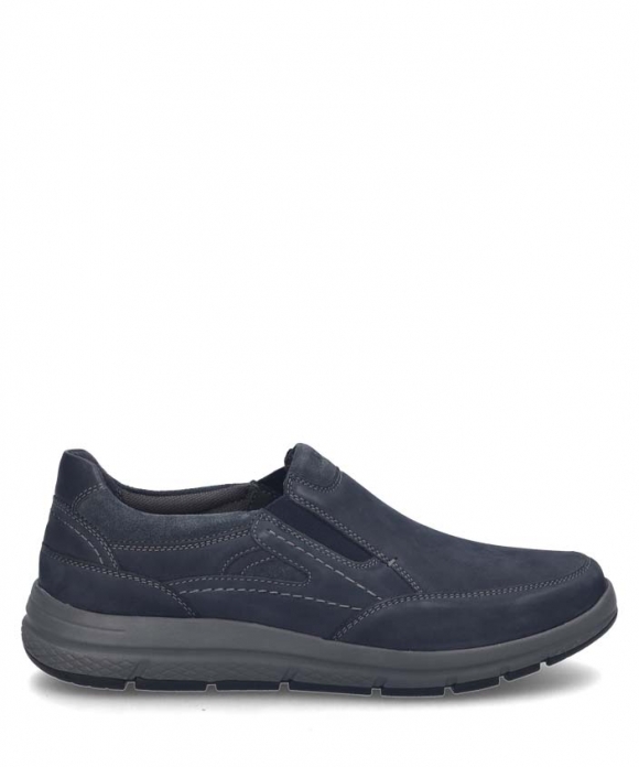 Josef Seibel Giuseppe 09 - Blue Josef Seibel Giuseppe 09 - Blue