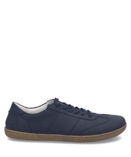 Josef Seibel Jimmy 02 - Blue