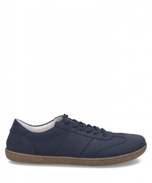 Josef Seibel Jimmy 02 - Blue Josef Seibel Jimmy 02 - Blue