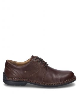 Josef Seibel Vigo 13 - Brown Josef Seibel Vigo 13 - Brown