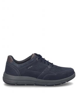 Josef Seibel Giuseppe 12 - Blue