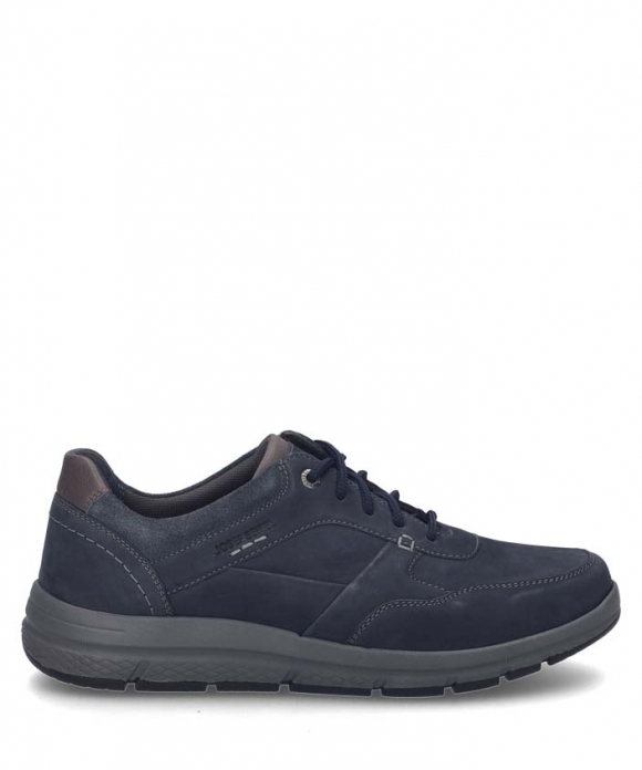 Josef Seibel Giuseppe 12 - Blue Josef Seibel Giuseppe 12 - Blue
