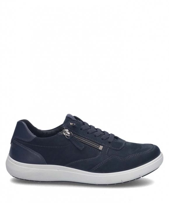 Josef Seibel Megan 09 - Blue Josef Seibel Megan 09 - Blue