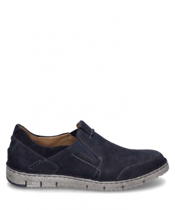 Josef Seibel Ruben 03 - Blue