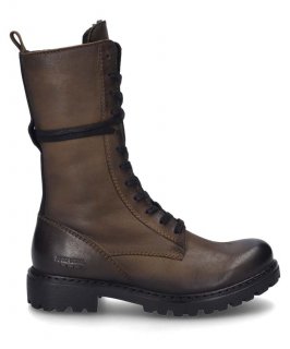 Josef Seibel Marta 29 - Brown