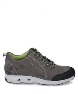 Josef Seibel Noih 52 - Grey Josef Seibel Noih 52 - Grey