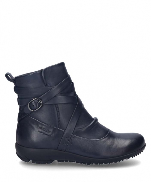 Josef Seibel Charlotte 11 - Blue