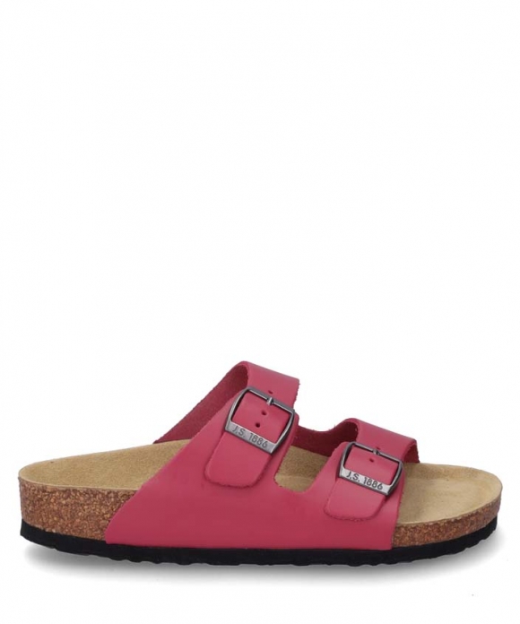 Josef Seibel Bianca 01 - Red Josef Seibel Bianca 01 - Red