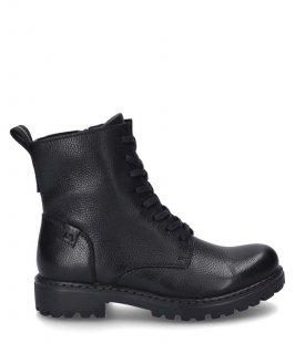 Josef Seibel Marta 02 - Black