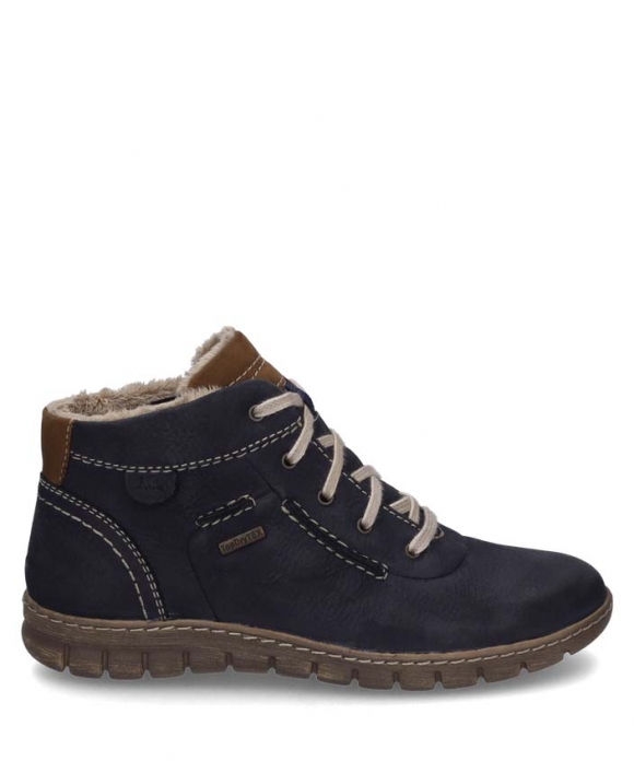 Josef Seibel Steffi 53 - Blue Josef Seibel Steffi 53 - Blue