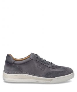 Josef Seibel Cleve 07 - Grey Josef Seibel Cleve 07 - Grey