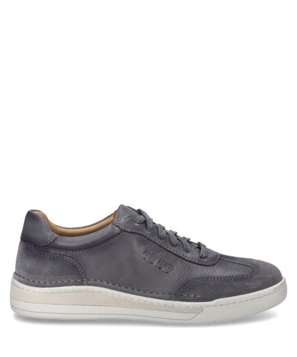 Josef Seibel Cleve 07 - Grey