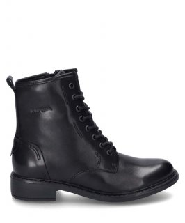 Josef Seibel Selena 06 - Black