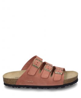 Josef Seibel Hermine 05 - Red