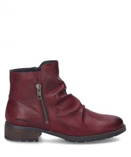 Josef Seibel Kate 18 - Red