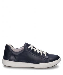 Josef Seibel Claire 01 - Blue Josef Seibel Claire 01 - Blue