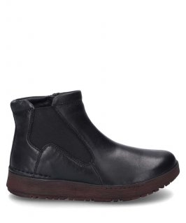 Josef Seibel Anna 04 - Black