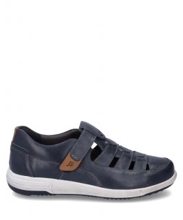 Josef Seibel Enrico 06 - Blue