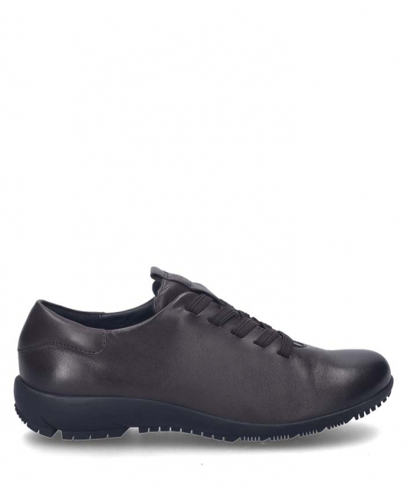 Josef Seibel Charlotte 01 - Brown