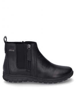 Josef Seibel Steffi 60 - Black