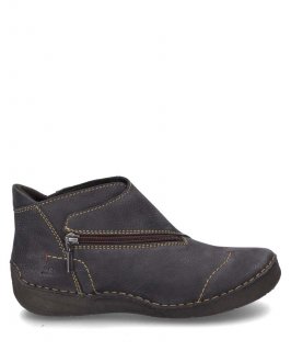 Josef Seibel Fergey 48 - Grey