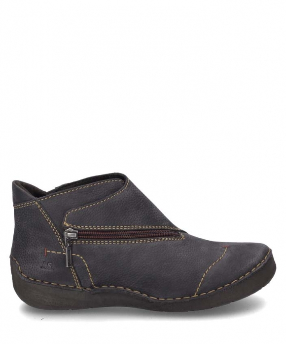Josef Seibel Fergey 48 - Grey Josef Seibel Fergey 48 - Grey