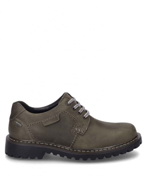 Josef Seibel Chance 08 - Beige Josef Seibel Chance 08 - Beige