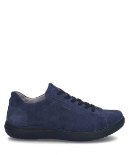 Josef Seibel Megan 07 - Blue Josef Seibel Megan 07 - Blue