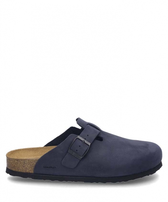 Josef Seibel Hermine 04 - Blue