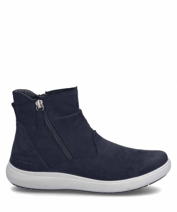 Josef Seibel Megan 12 - Blue