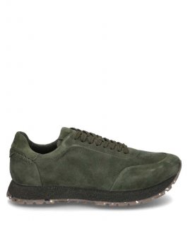 Josef Seibel Adrian 01 - Green