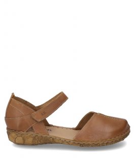 Josef Seibel Rosalie 42 - Brown