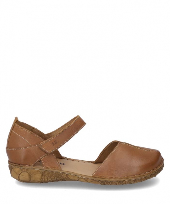 Josef Seibel Rosalie 42 - Brown