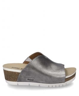 Josef Seibel Quinn 01 - Grey