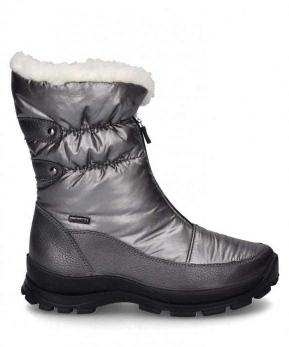 Josef Seibel Grenoble 03 - Grey Josef Seibel Grenoble 03 - Grey