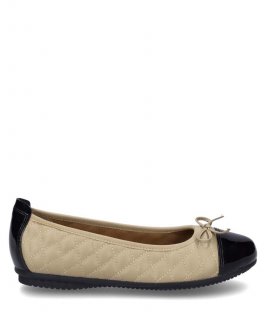 Josef Seibel Pippa 76 - Black Josef Seibel Pippa 76 - Black