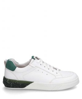 Josef Seibel Wilma 03 - White