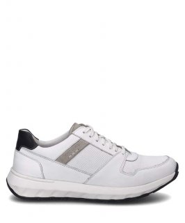 Josef Seibel Cameron 10 - White Josef Seibel Cameron 10 - White