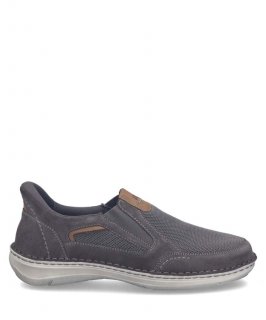 Josef Seibel New Anvers 25 - Grey Josef Seibel New Anvers 25 - Grey