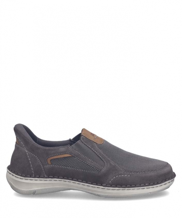 Josef Seibel New Anvers 25 - Grey
