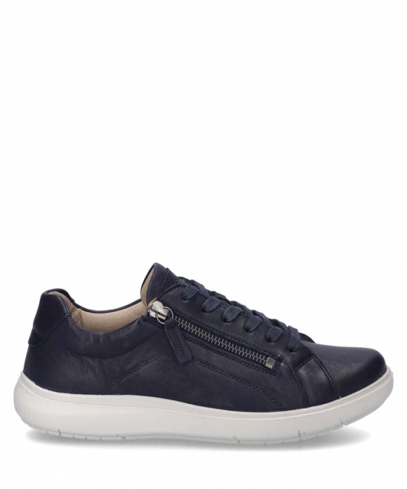 Josef Seibel Megan 01 - Blue Josef Seibel Megan 01 - Blue