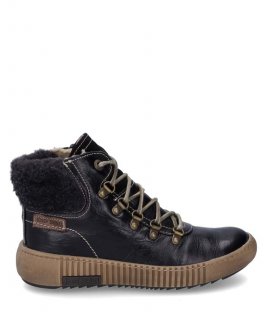 Josef Seibel Maren 17 - Black