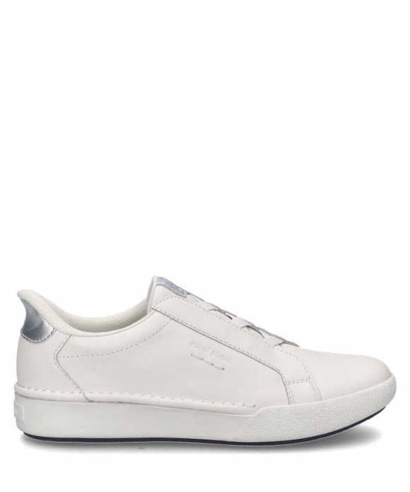 Josef Seibel Claire 33 - White Josef Seibel Claire 33 - White