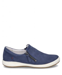 Josef Seibel Caren 22 - Blue