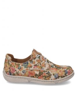 Josef Seibel Neele 60 - Beige Josef Seibel Neele 60 - Beige