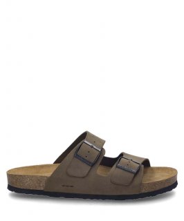 Josef Seibel Josef 01 - Green