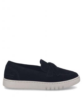 Josef Seibel Jessie 08 - Black